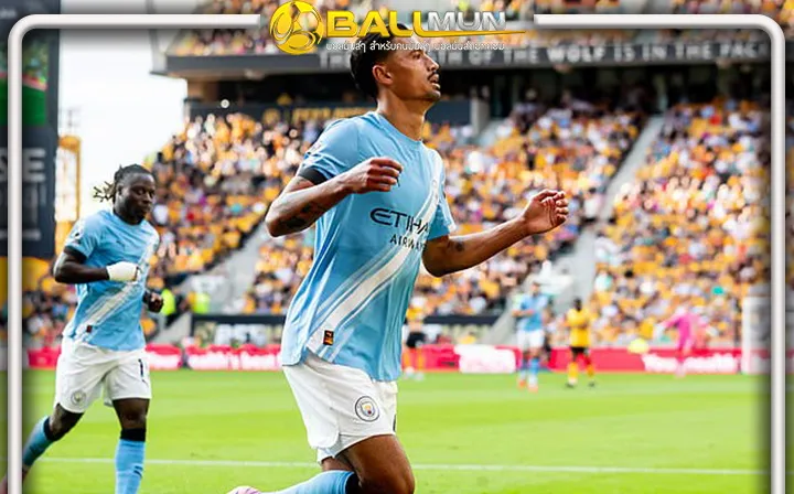 ดูบอลสด เป๊ป ปลื้มลูกทีมฟอร์มแจ่มหลังยกเครื่องใหม่ ดูสดใสไฉไลขึ้นเป็นกอง 